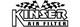 KINSER AIR FILTERS